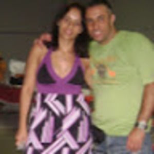 Meet your Posher, Ana